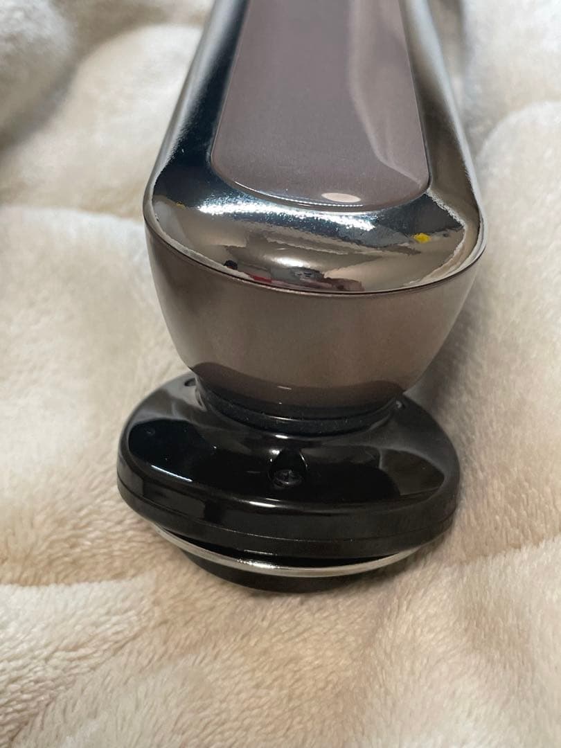 YA-MAN（ヤーマン） ＲＦ美顔器（フォトplus） HRF-10-T