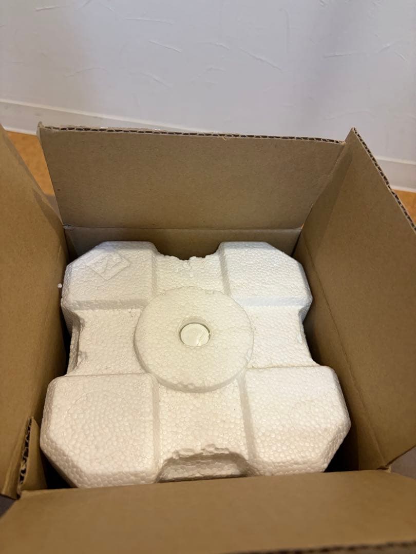 c*i様 アムウェイ　浄水器フィルター