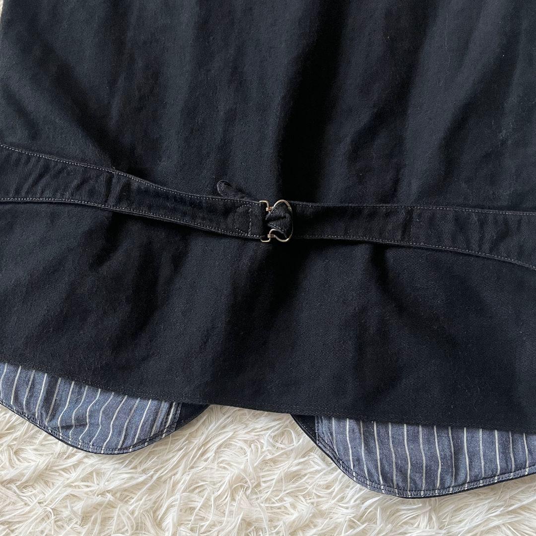 FREEWHEELERS ジャクソンベスト size38 フリーホイーラーズ