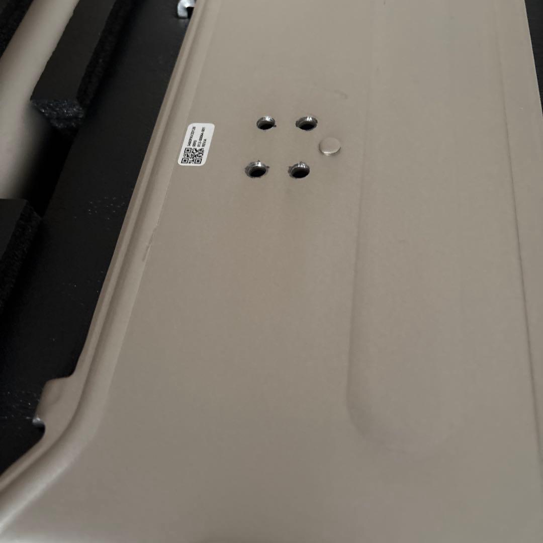 アラジンマルカ　プロジェクター　スタンド