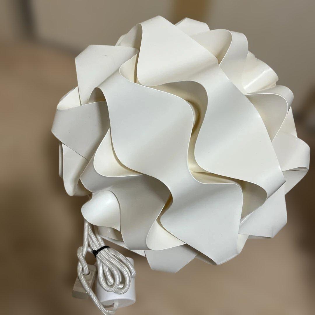 LE KLINT レクリント 175B デンマーク製 ペンダントライト 北欧家具