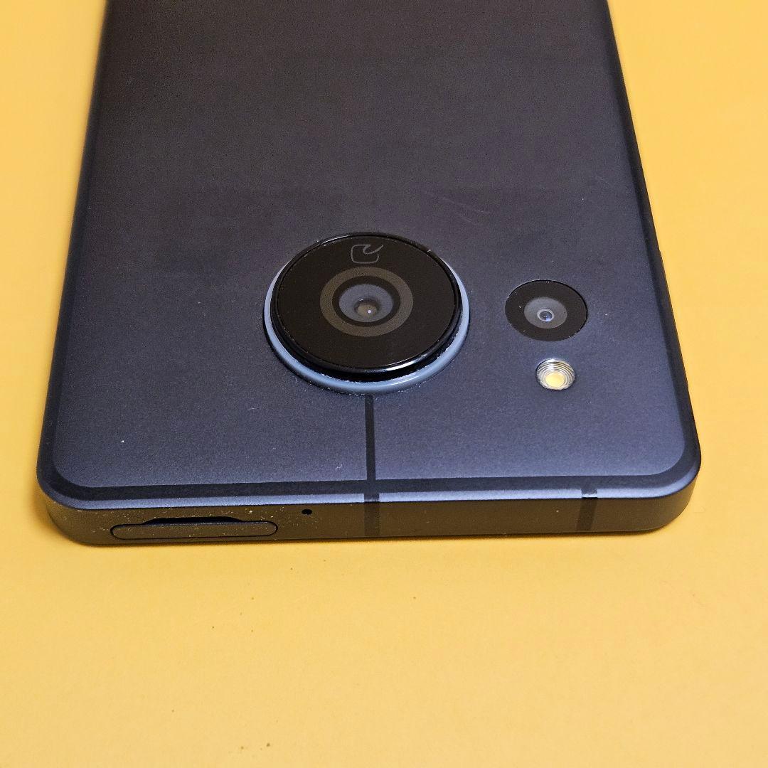 AQUOS sense7 128GB｜24時間以内発送#545