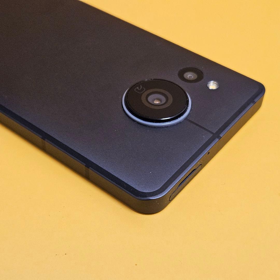 AQUOS sense7 128GB｜24時間以内発送#545