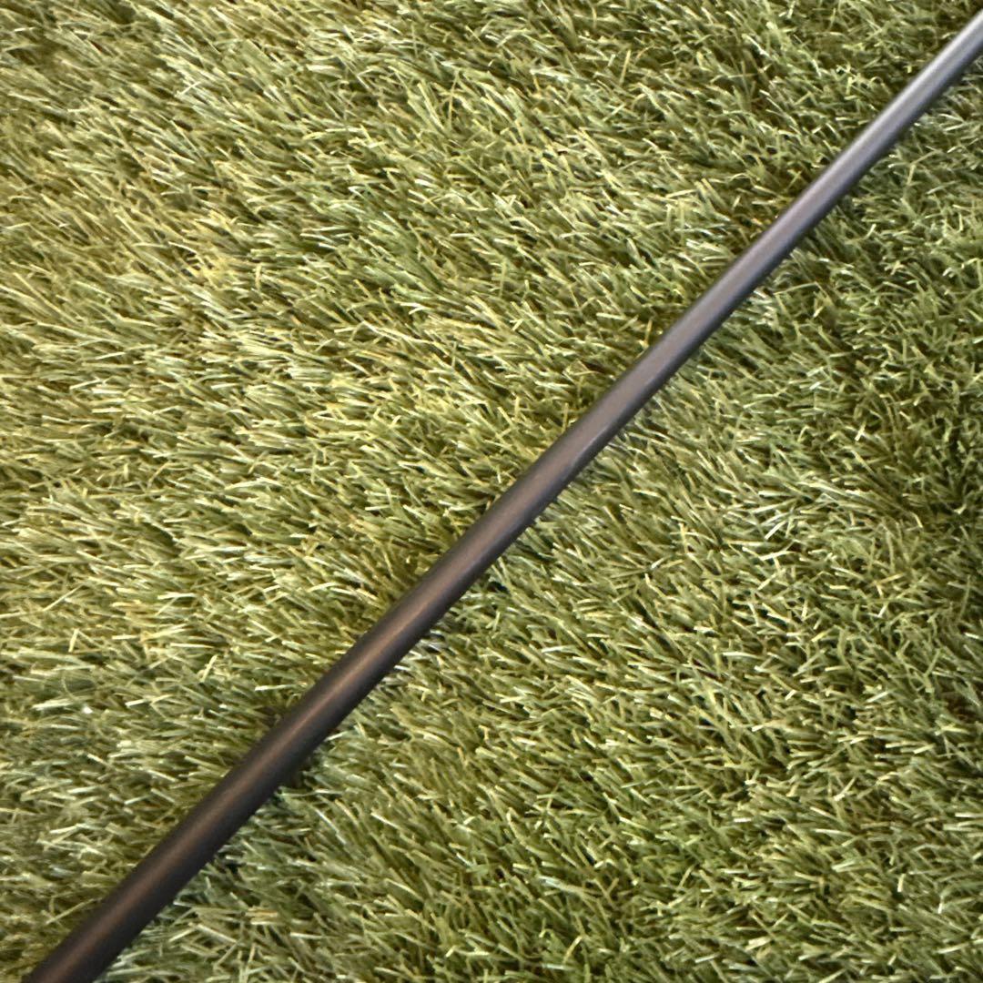 【1w用】Diamana WB 53 S タイトリストスリーブ付き