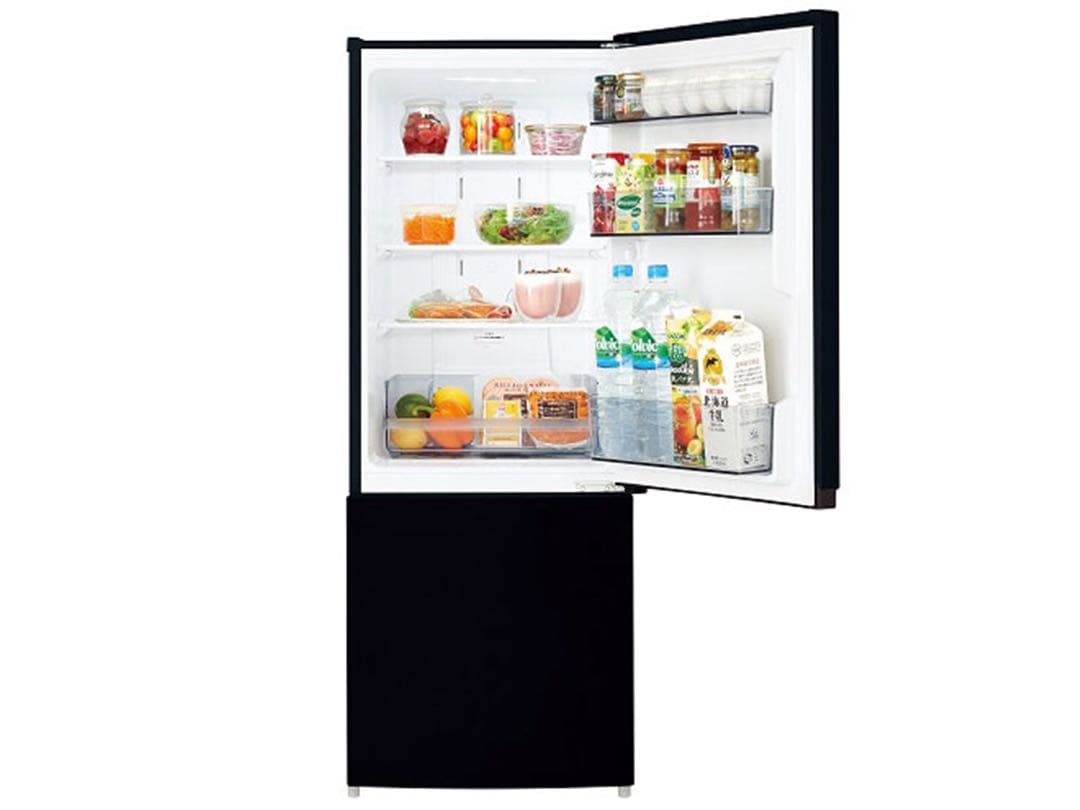 【美品】一人暮らし用冷蔵庫