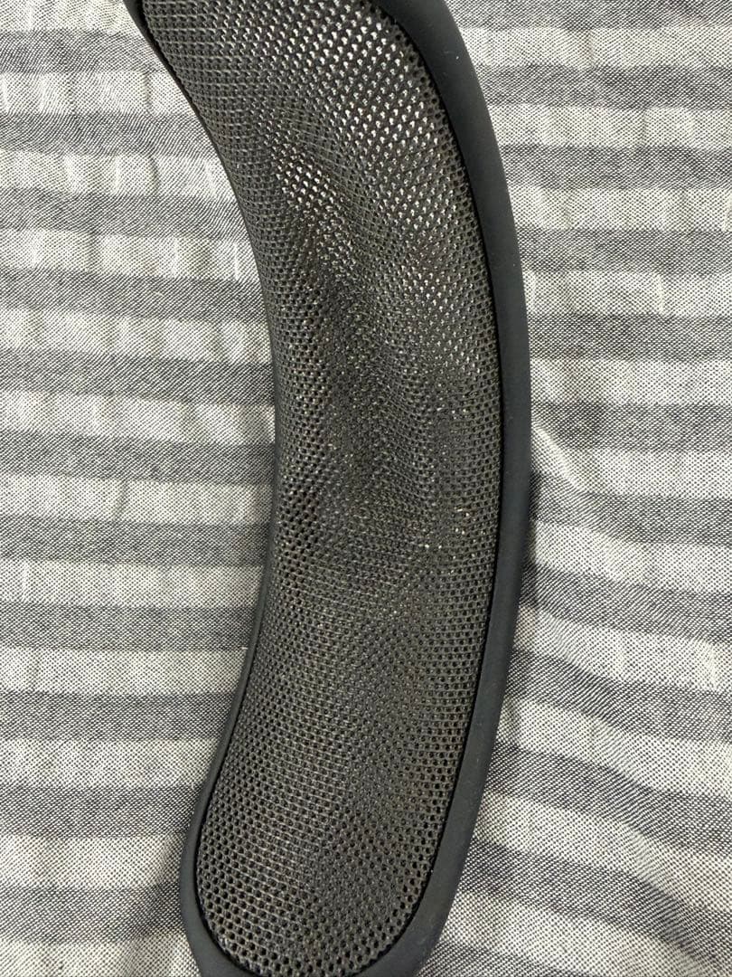 AirPods Max Lightning スペースグレイ MGYH3J/A