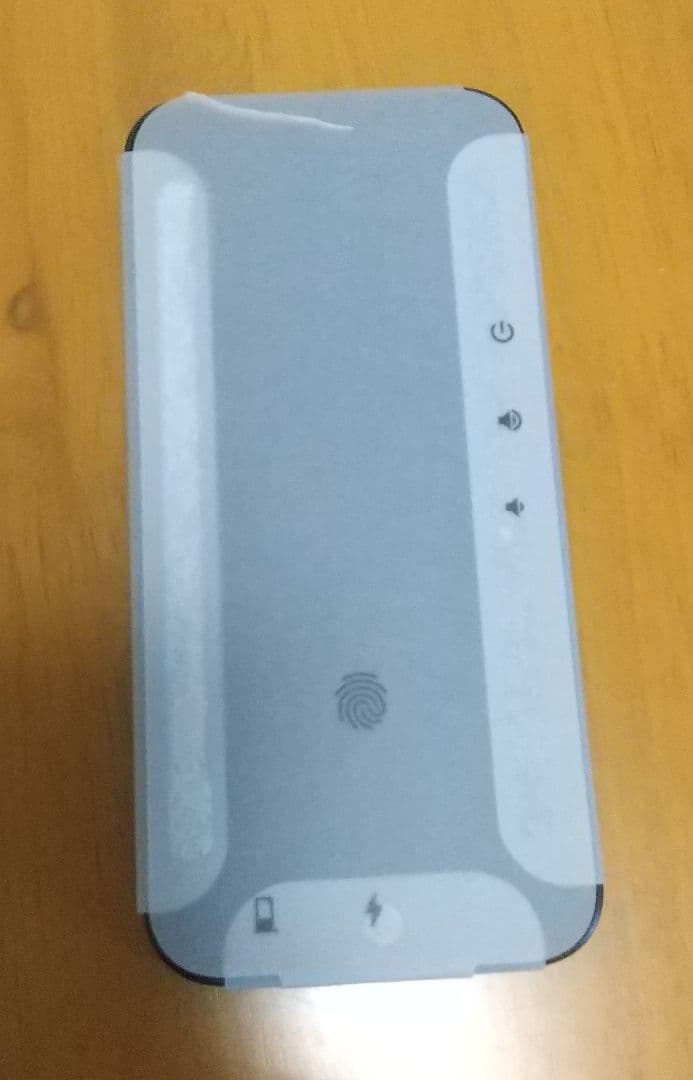 Google pixel 9a 128GB オプシディアン