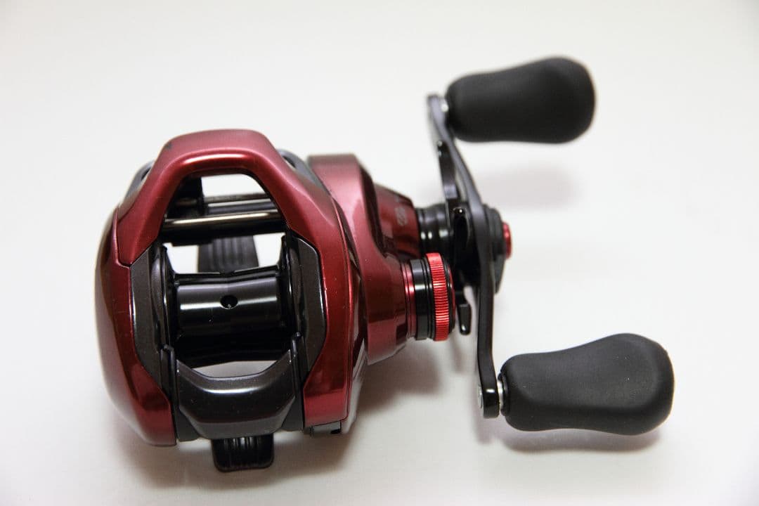 19 スコーピオン mgl HG