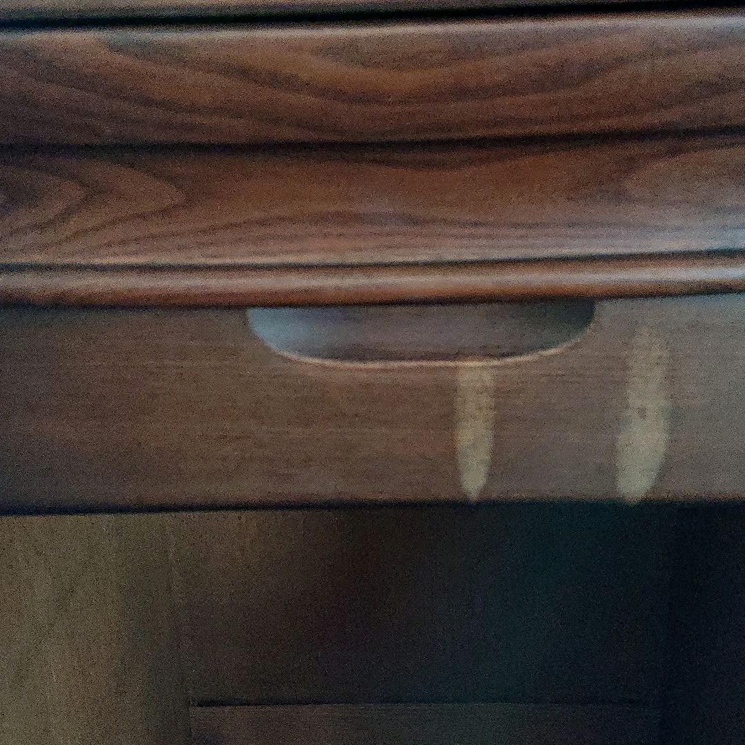 ドレッサー （椅子無し）