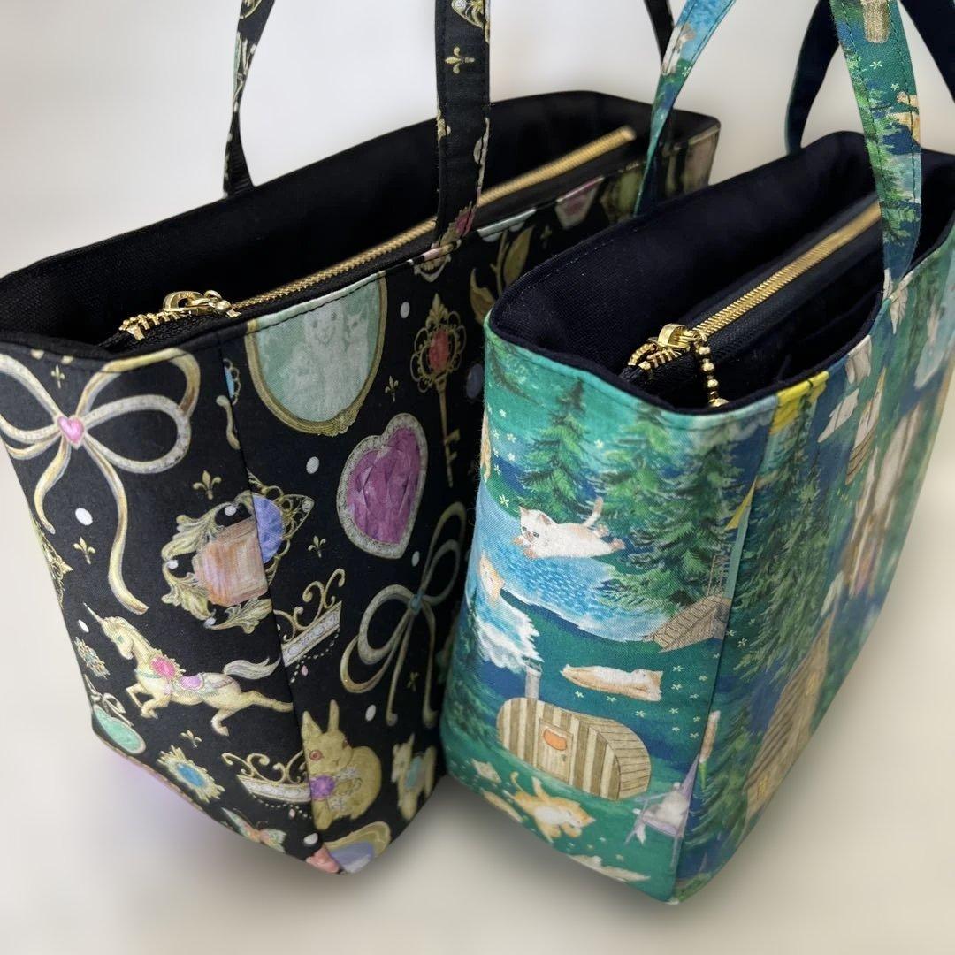 [専用] azu様　バッグインバッグ他