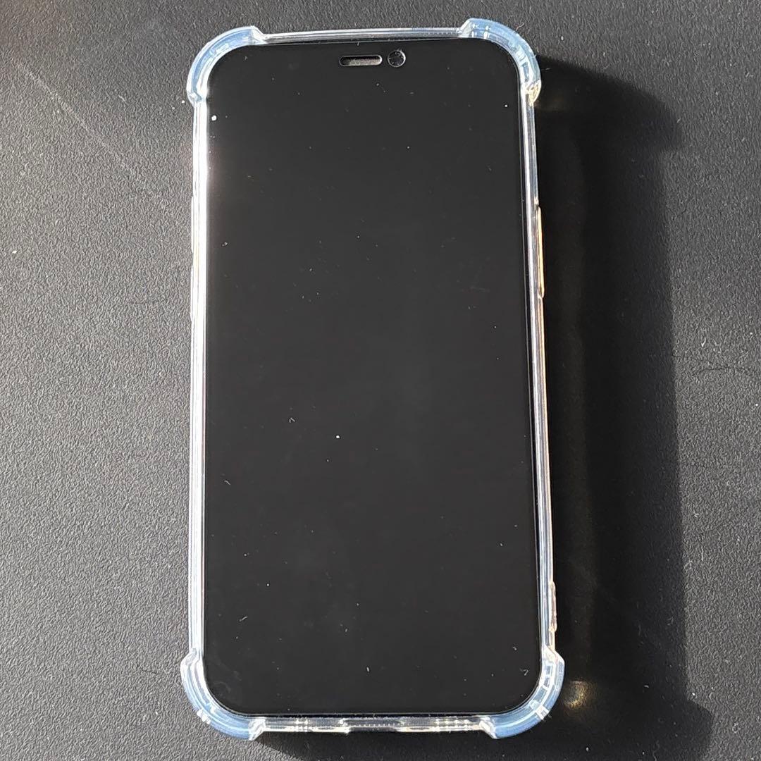 スマートフォン本体 Apple iPhone 12 mini 128gb