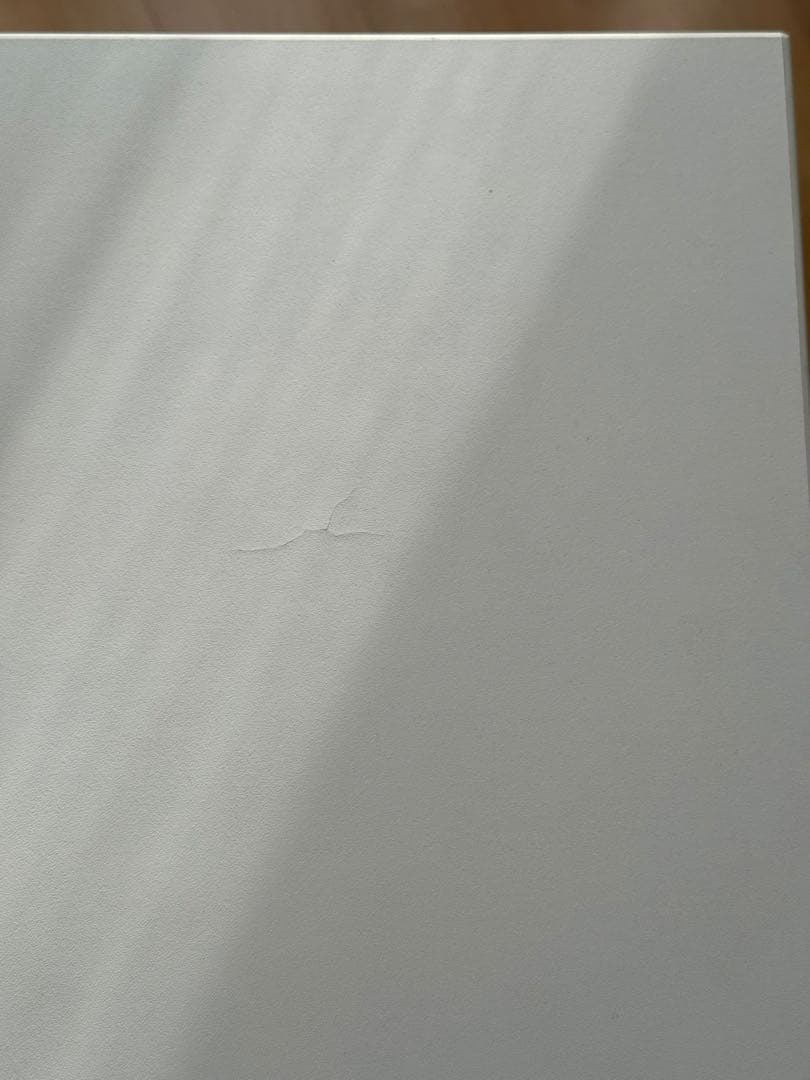 IKEA イケア GALANT デスク 作業机 幅120×奥行60cm