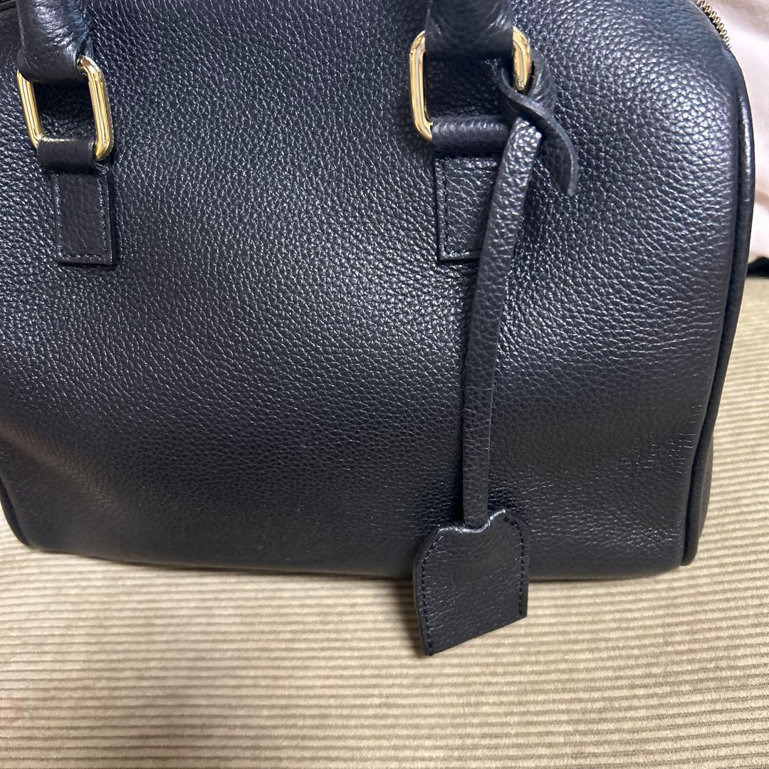 j*読様 クリスチャン・ヴィラ