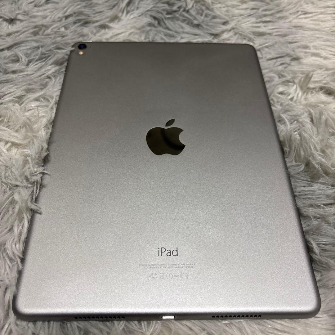 iPad Pro 9.7インチ（第一世代）本体のみ