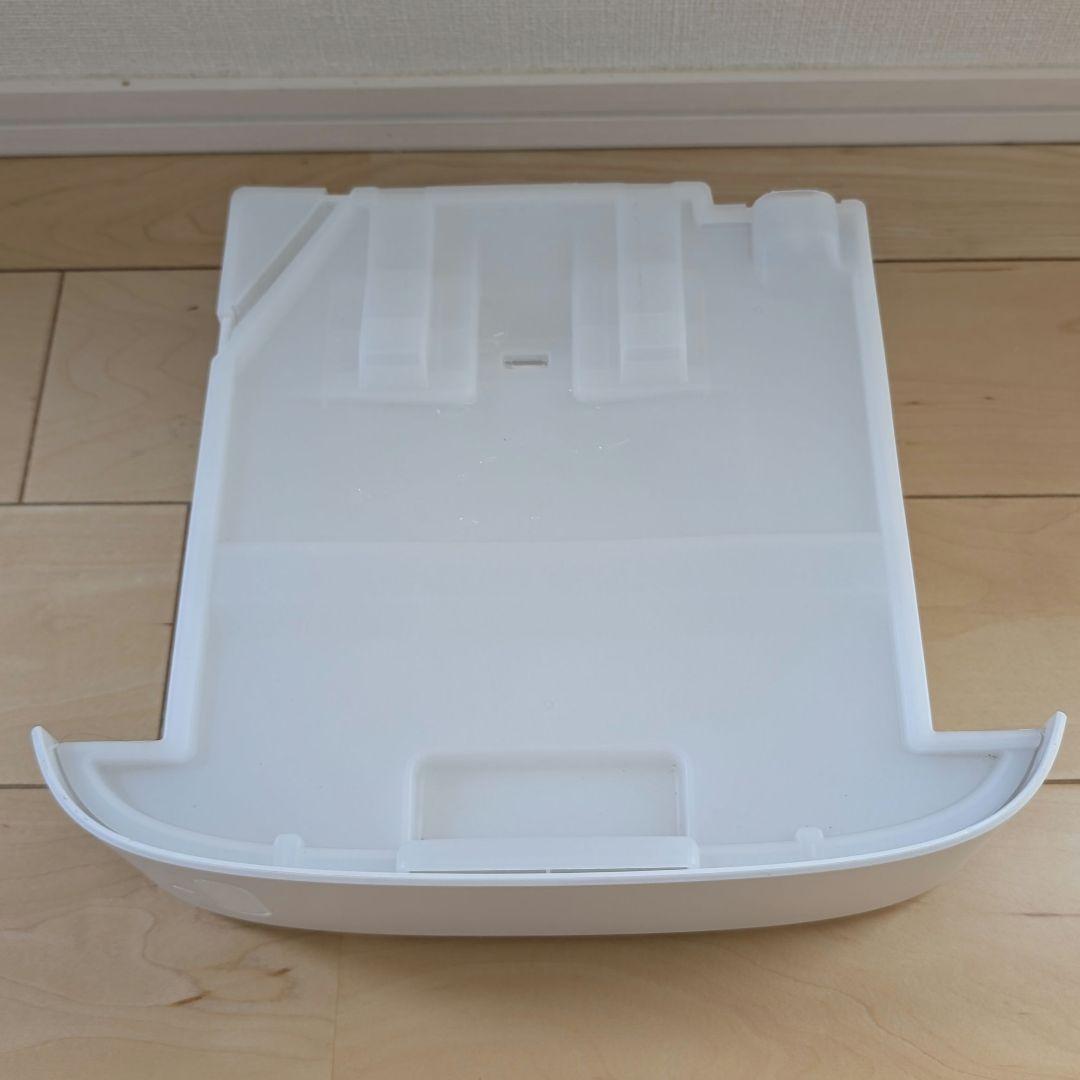 SHARP 除湿機 CV-P60