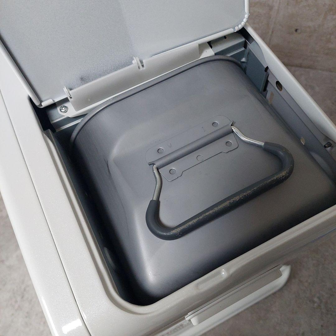 コロナ 石油ファンヒーター 木造15畳 コンクリ20畳 FH-ST57BYA4