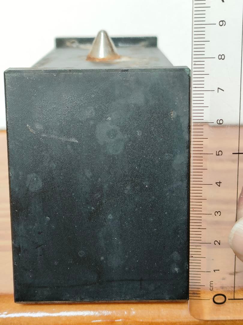 玄武　2個セット（200系ハイエース用）