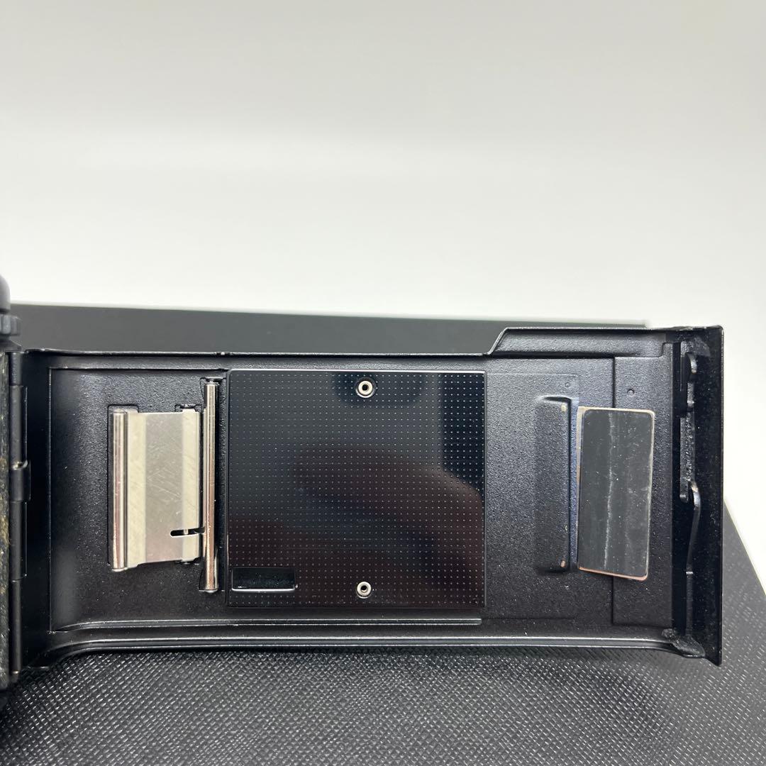 動作確認済OLYMPUSＸＡ3とA11 #709