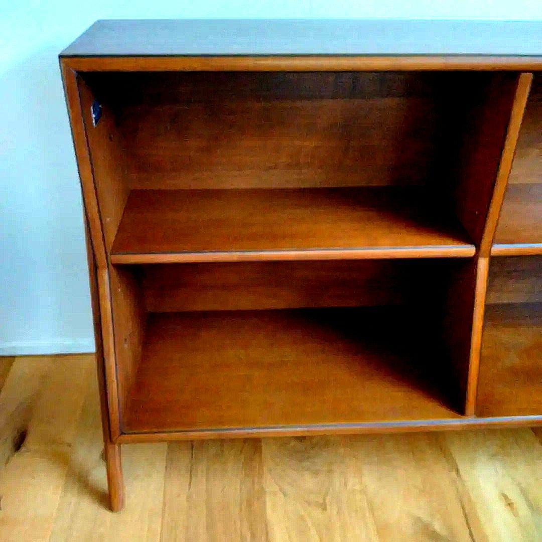 その他 ACME Furniture BROOKS BOOK SHELF