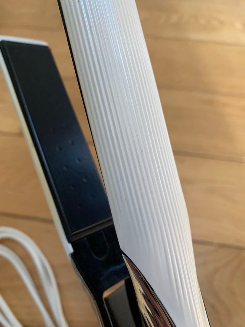 【正規品】ReFa リファ ストレートアイロン