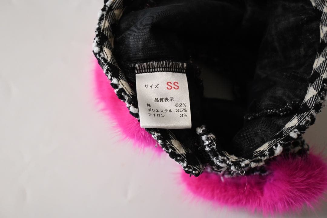 【期間限定割引中】 puppilyhills パピリーヒルズ