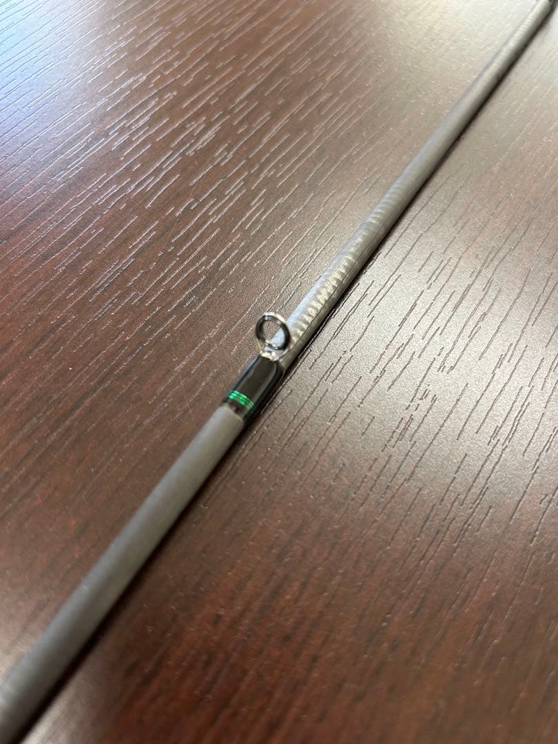 ふみーさん専用ノリーズ ロードランナー ストラクチャーNXS STN700H