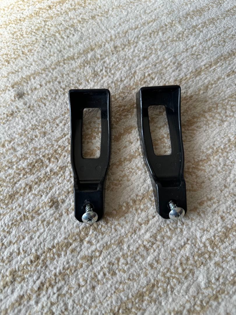 ジムニーノマド　純正フロントグリル　新車外し