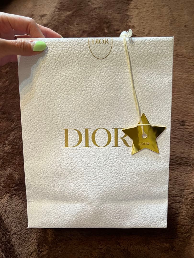 正規品・DIOR携帯ケース・iPhone13pro・箱、袋・レシート有り