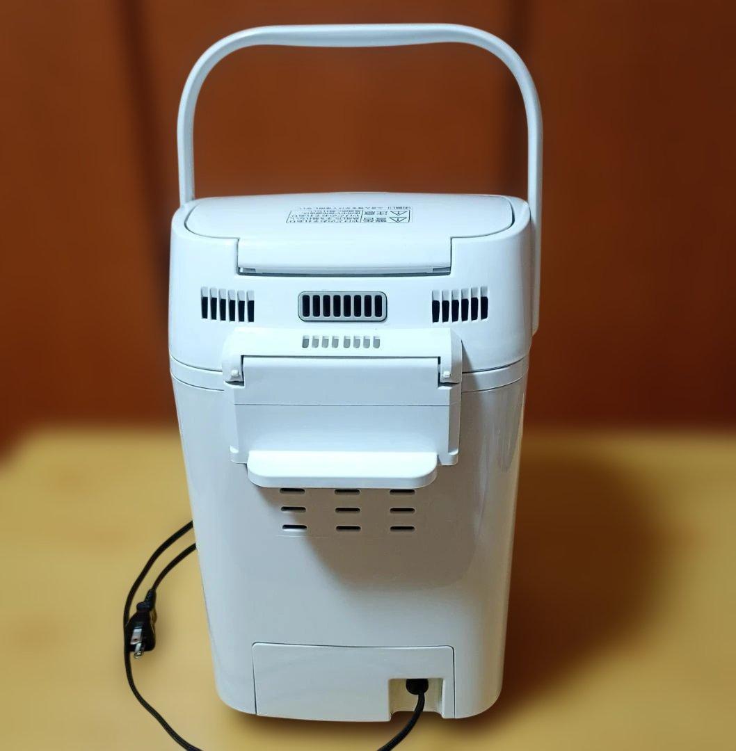 Panasonic ホームベーカリー SD-SB4 2024年製