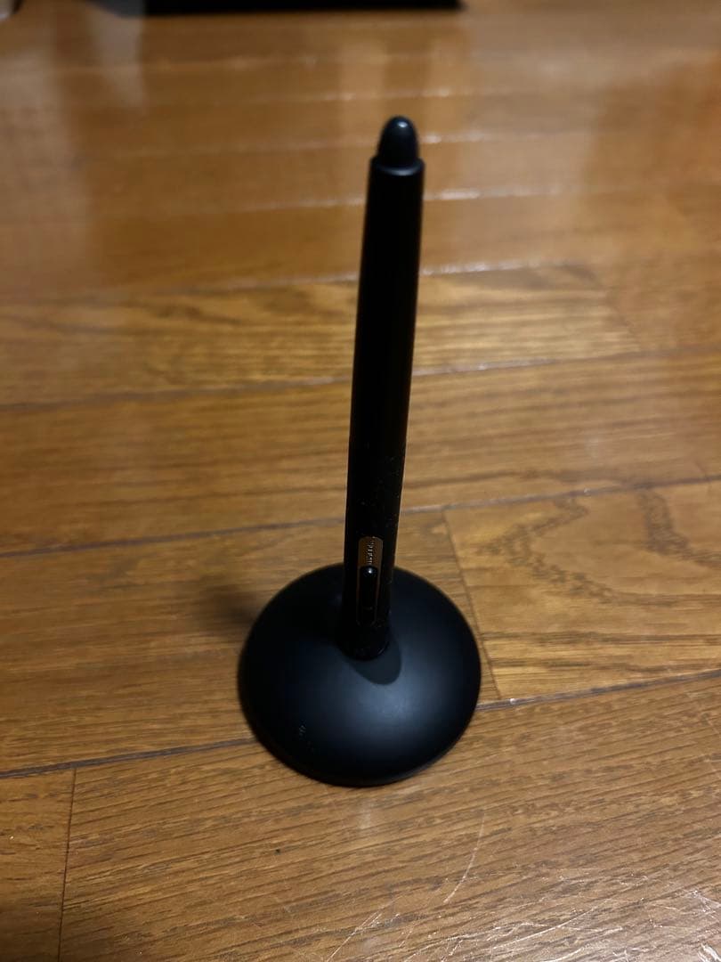 ペプシ　wacom Intuos Pro ペンタブ PTH-660(M)