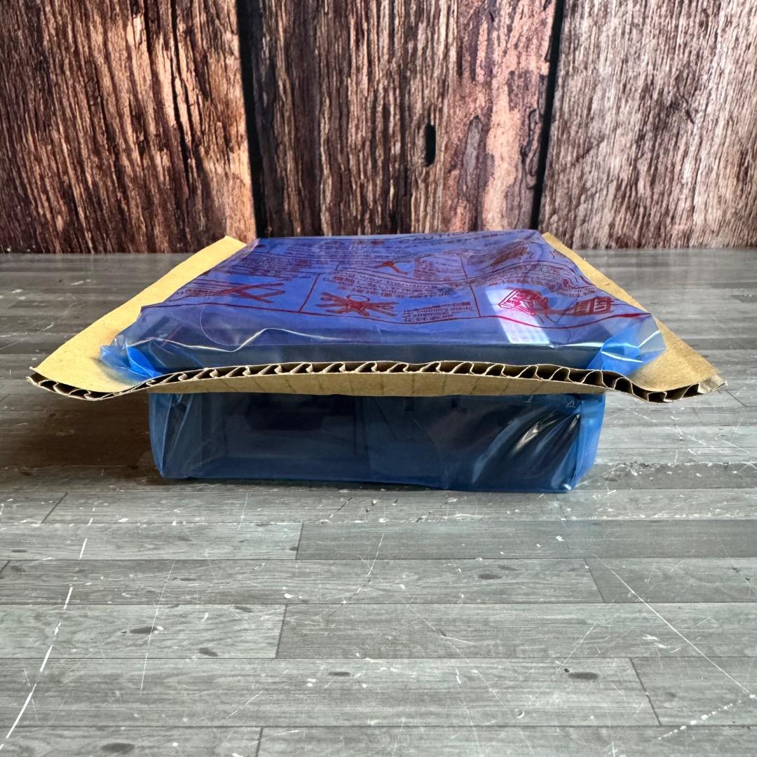 新品 三菱電機製 GT2507-WTBD グラフィックオペレーションターミナル