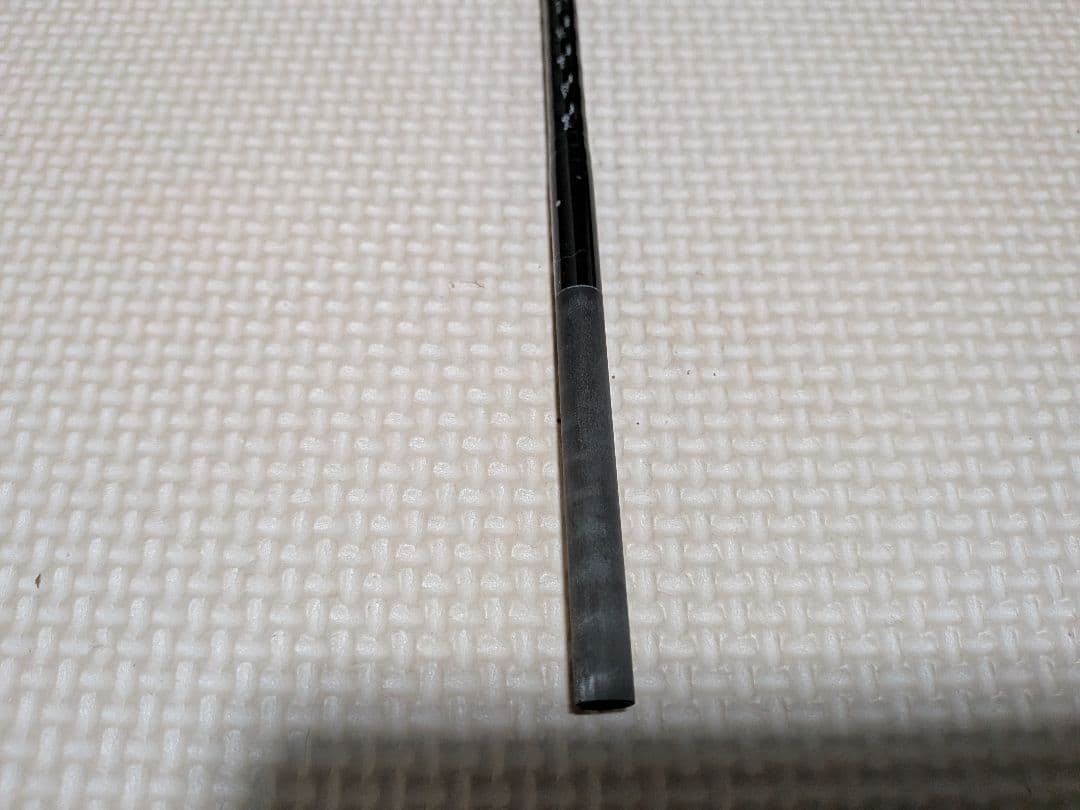 SHIMANO　22NESSA ネッサBB S100MH+ 美品