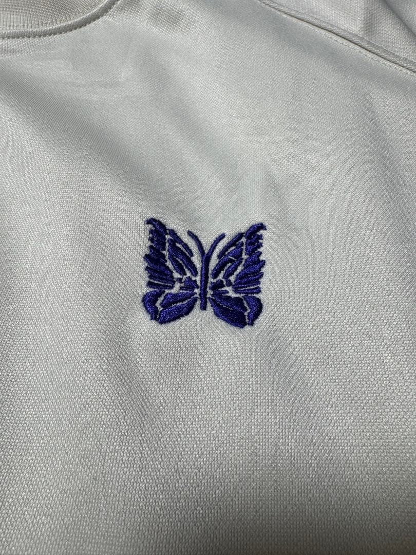 トップス Needles