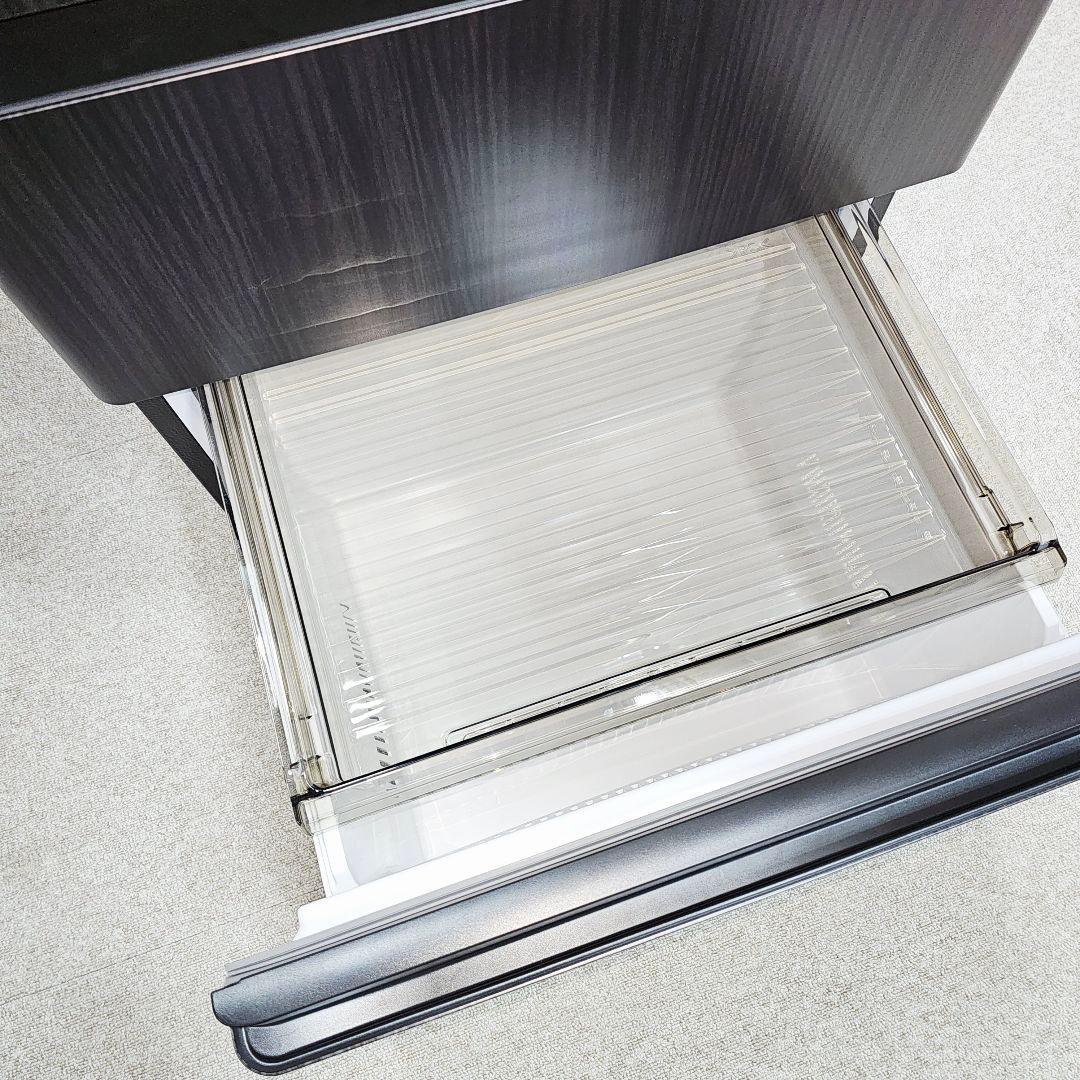 AQUA 2025年 4ドア、東京23区全域送料無料