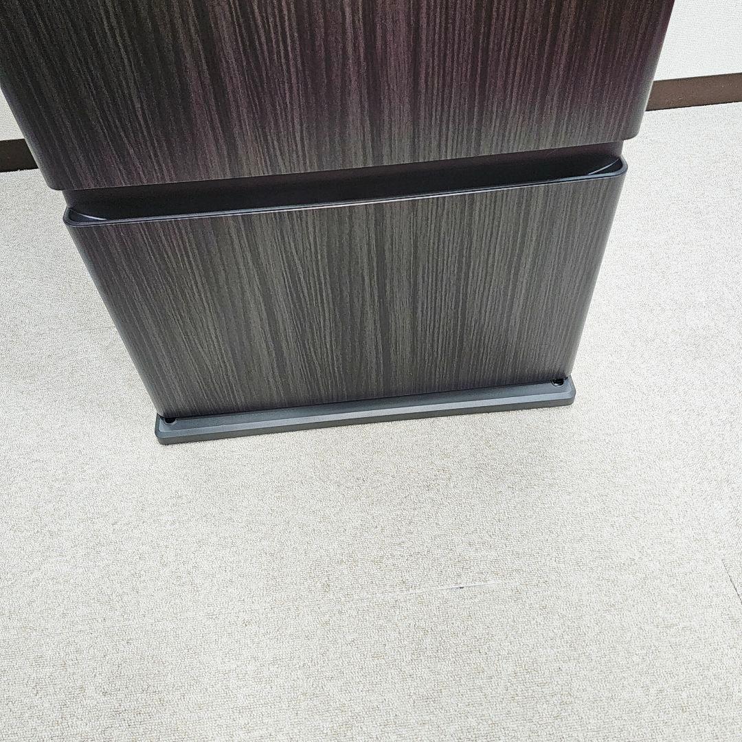 AQUA 2025年 4ドア、東京23区全域送料無料