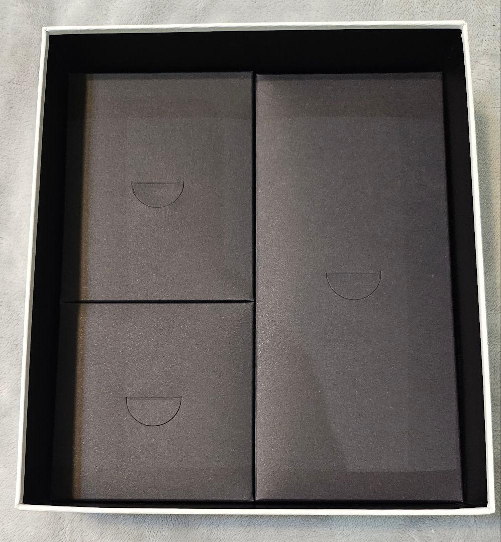 【美品】B&O PLAY H9i ワイヤレスヘッドフォン