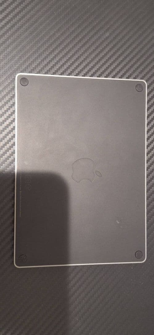 ipabair第4世代Applepencil第2世代つきその他…