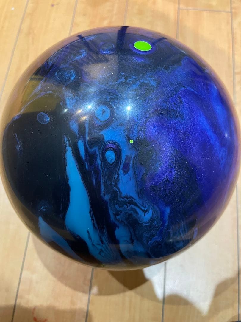 [新品未使用]イヴォークヒステリア15-3