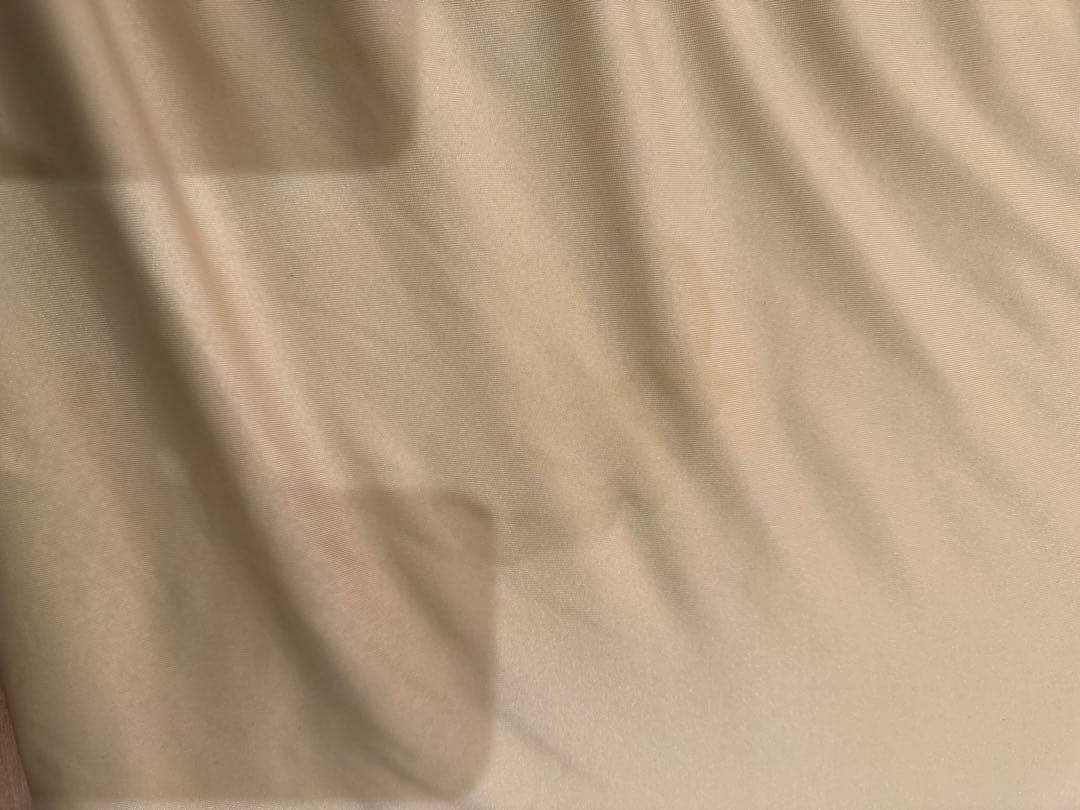 Yogibo Max 中身のみ　カバーなし