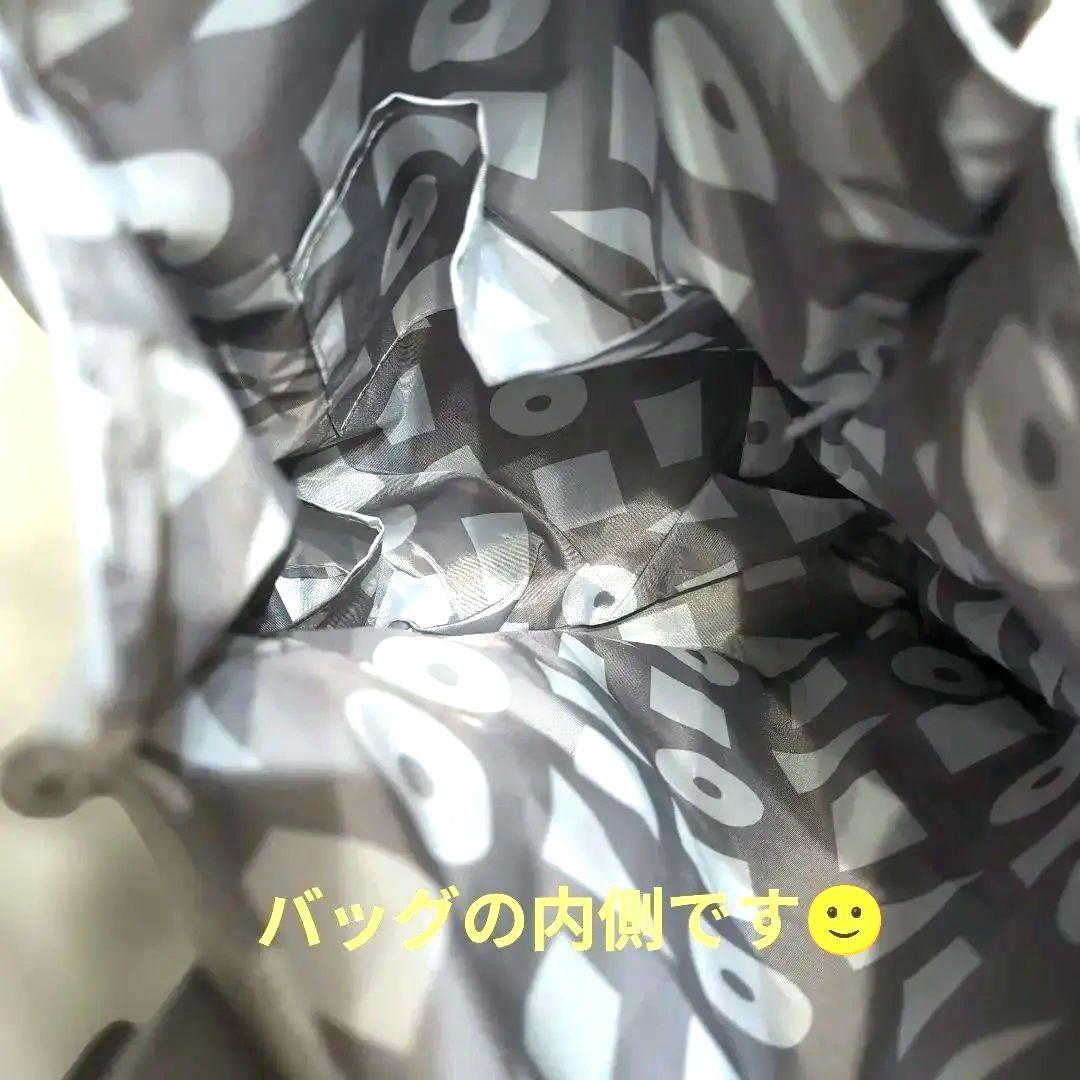 スターバックス 2026 福袋 【ドリンク フード チケット無　新品】7点