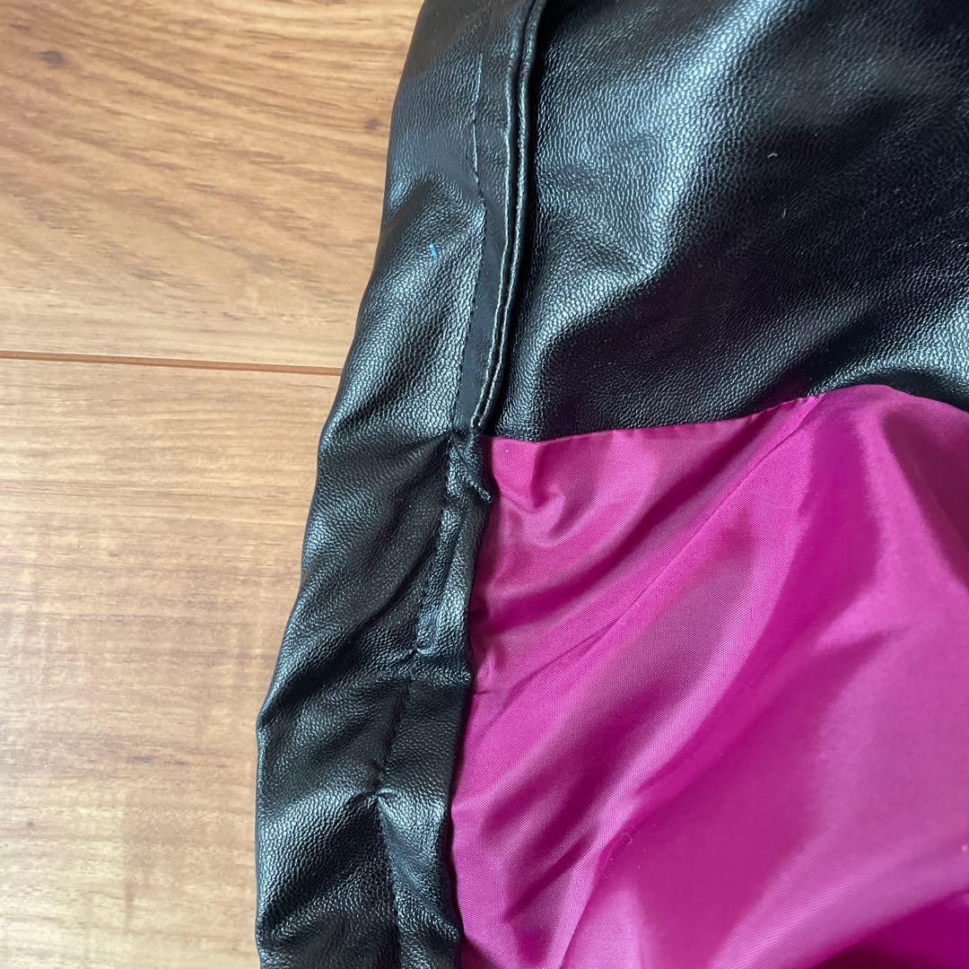 シャローム　通常コスプレ衣装ladoo製