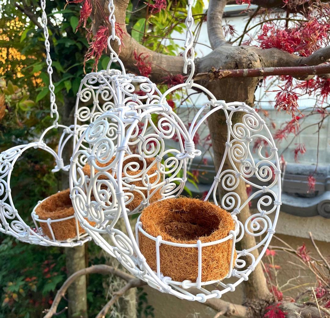 【shewed roomy 】 オーダー《おまとめ割》