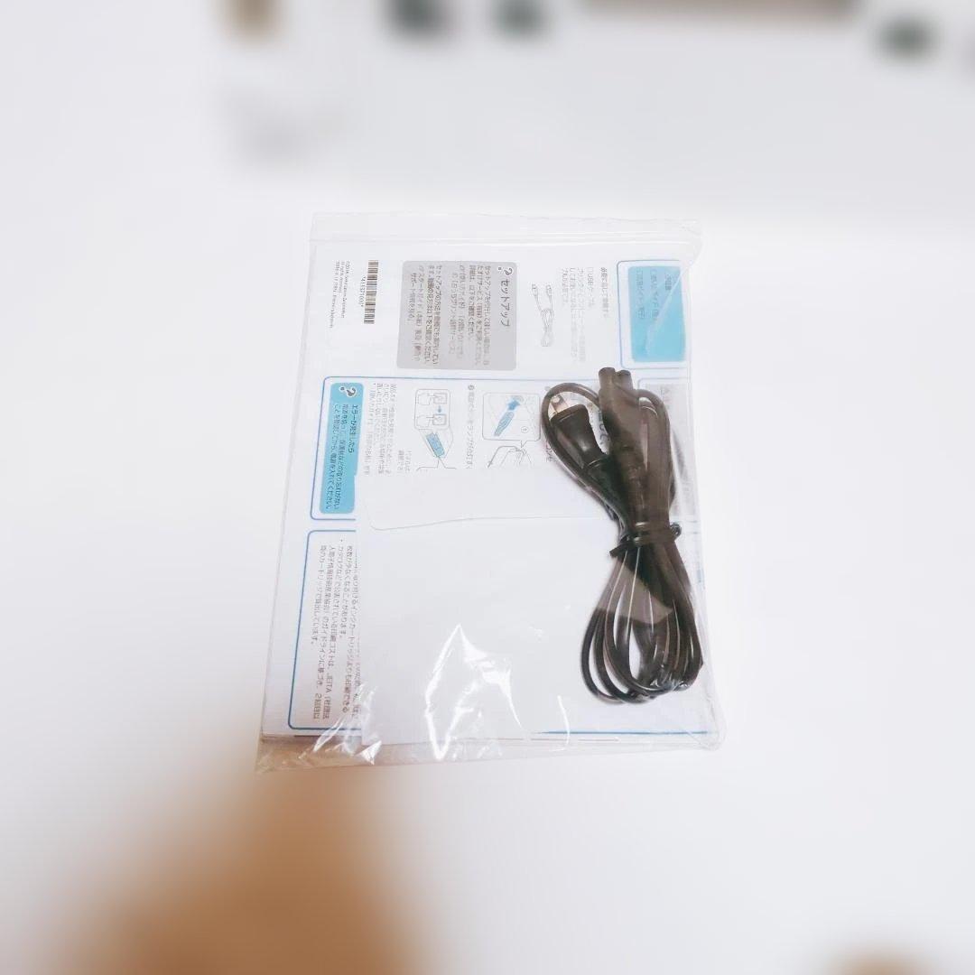 エプソン プリンター A3 インクジェット 複合機 カラリオ EP-979A3