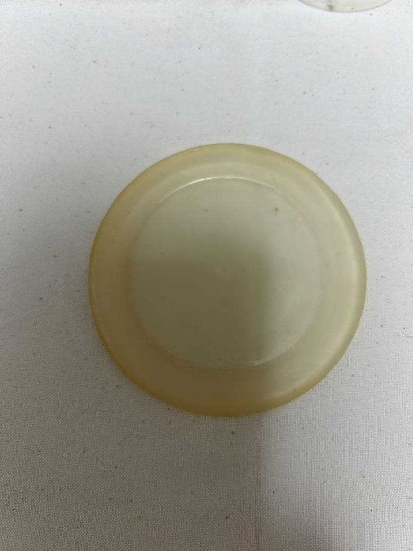 マジックボール　antibac2K PANTONE 空気清浄機　L