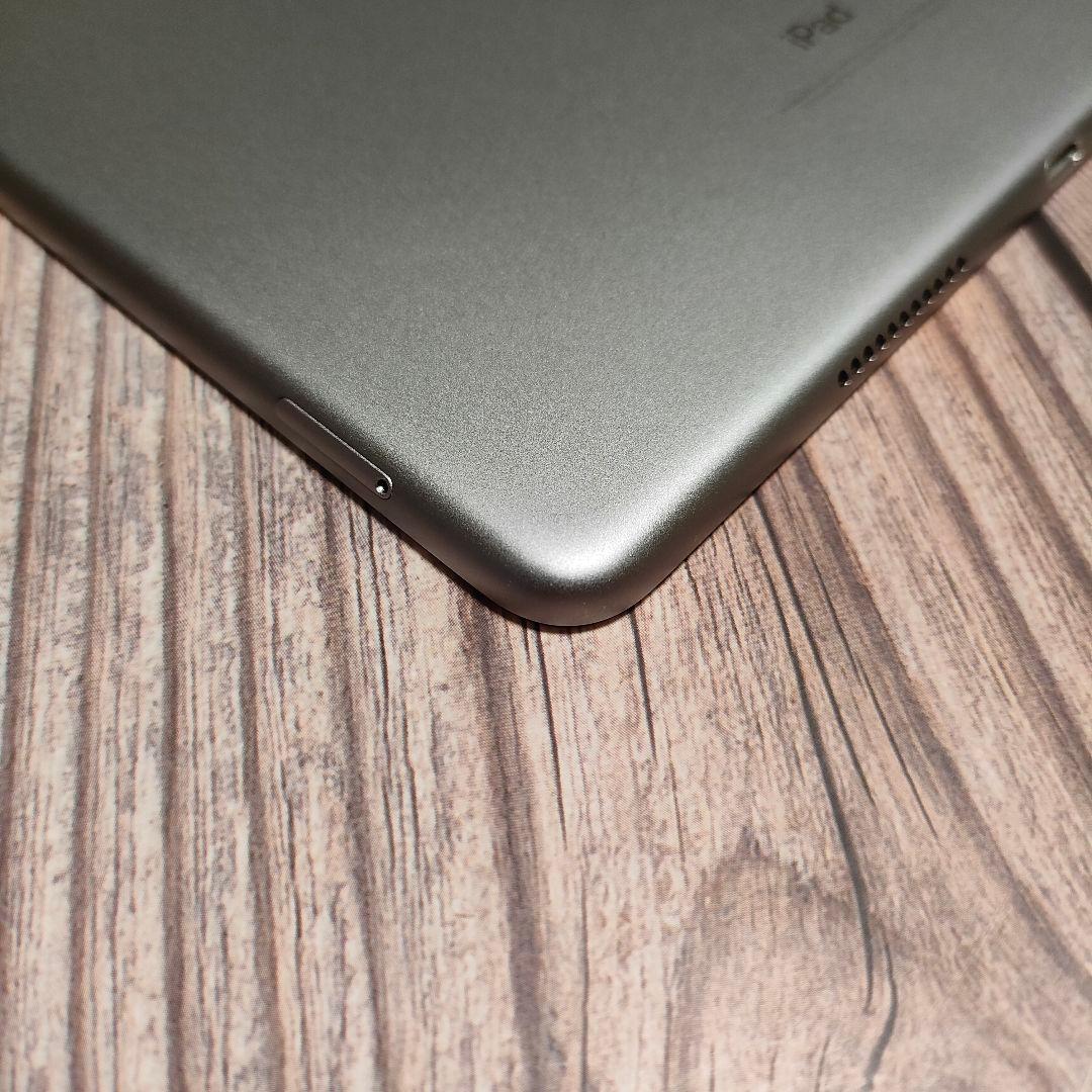 iPad Pro 10.5インチ スペースグレー 64GB 美品