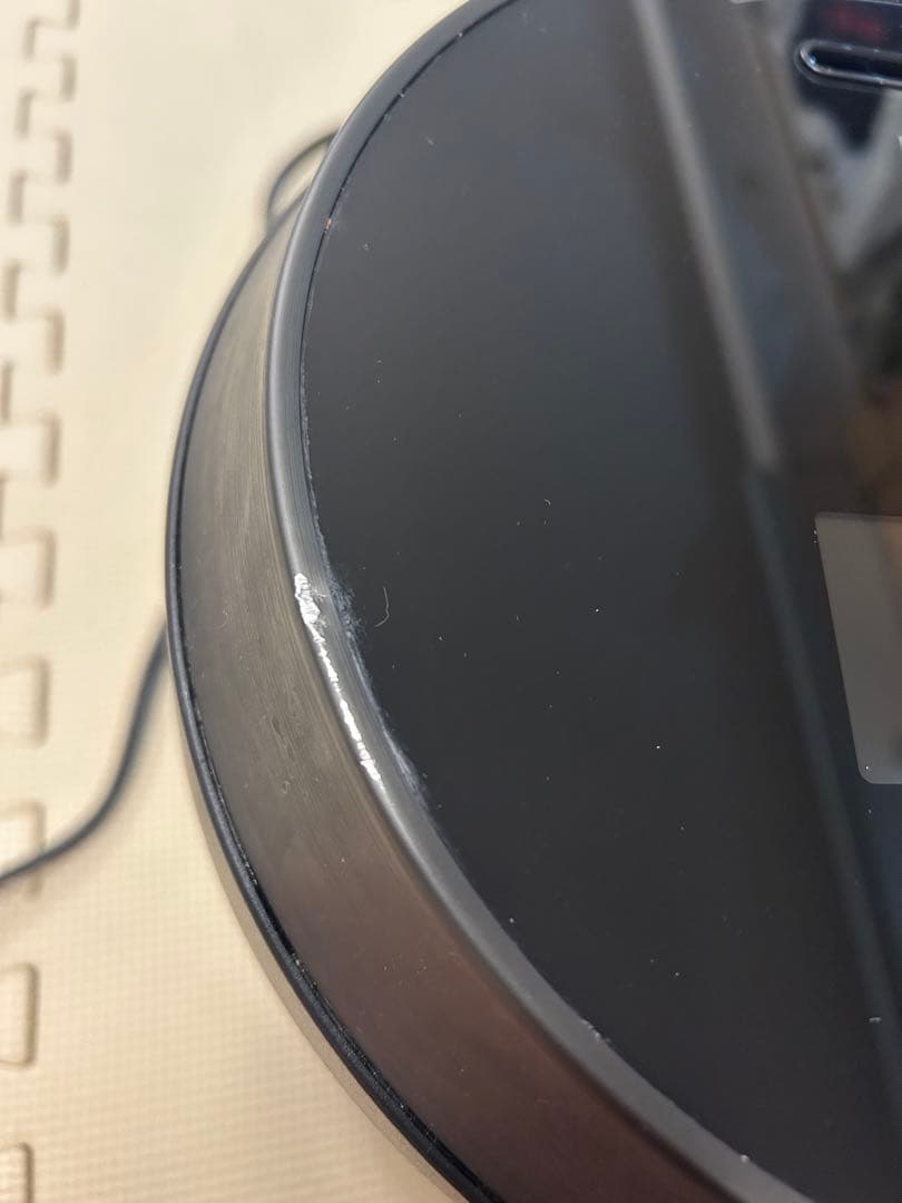 Panasonic Bistro 炊飯器 取扱説明書付き