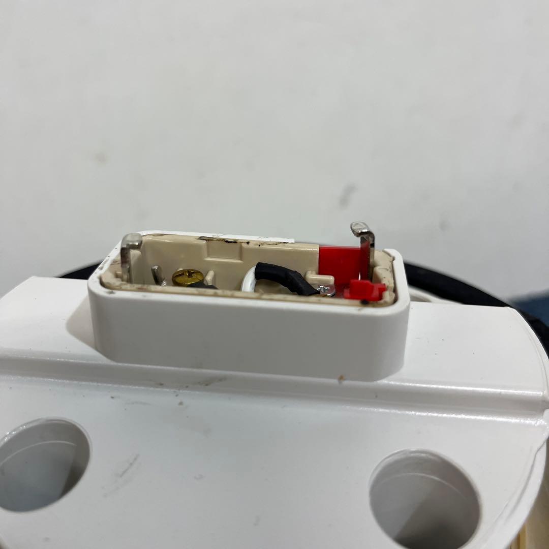 DOSHISHA ドウシシャ DCC-SW06EC サーキュライト