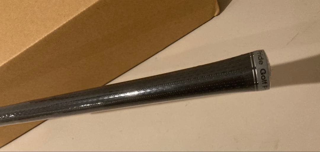 5番アイアン　5I Callaway キャロウェイ ROGUE ST MAX