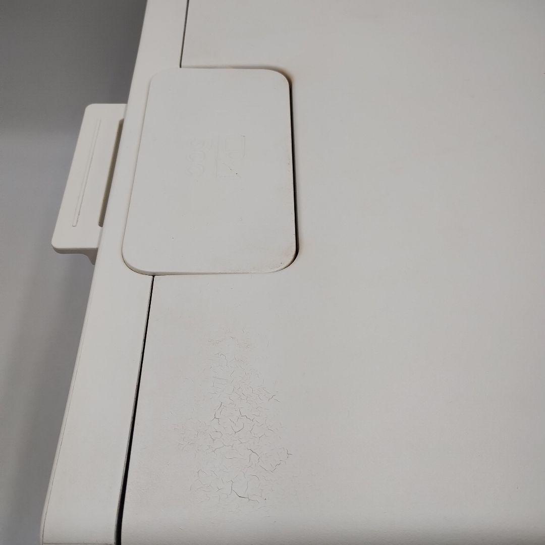 fM24L バルミューダ トースター 2016年製　 K01A-WS