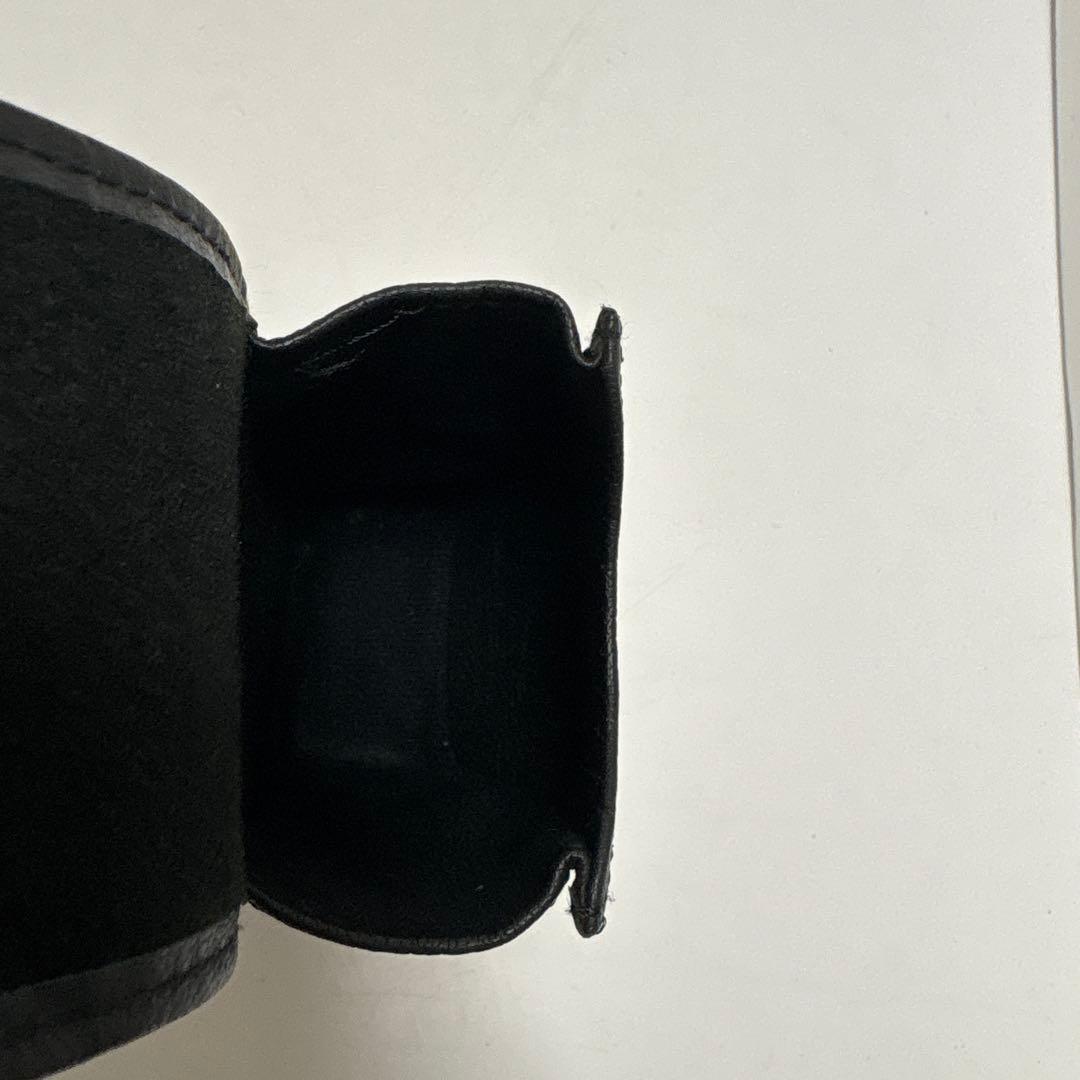 C*プ様 OLYMPUS フィルムカメラ μ[mju] ZOOM 140 VF